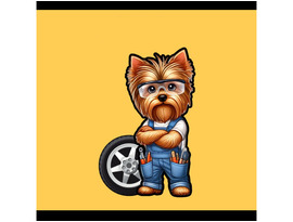 Mobile Mechanic @WeComeToYouHTX