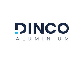 Dinco Trading