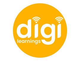 Professional Digital Marketing Course in Jaipur