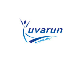 Best Online Yoga Classes In India