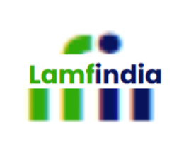 Top Multibagger Stocks in India