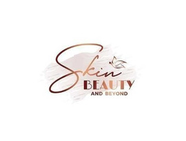 SKIN BEAUTY AND BEYOND SPA & LASER