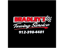 Bradley's Towing Service