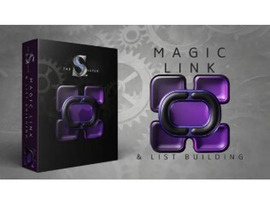 💸 Newbie? No tech skills? Never made a dime online?