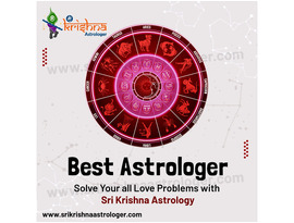 Best Astrologer in Mumbai