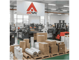 Looking for Mono Carton Manufacturers in Noida?