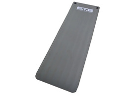 Premium Rubber Gym & Workout Mats in Commerce, CA