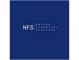 Navkar Financial Services LLP