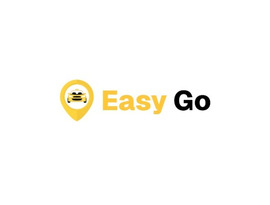 ONLINE CAB SERVICE
