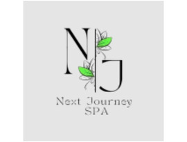Next Journey Spa