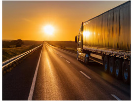 Reliable Contract Transport Services for All Needs