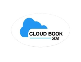 SCM - Cloudbook