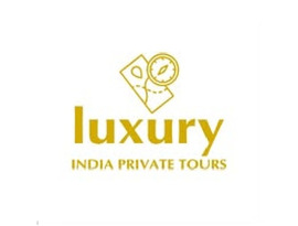 Ramji Tours Private Limited