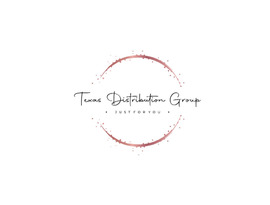 Texas Distribution Group