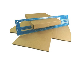 Large Letter Boxes – Globe Packaging London