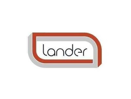 Lander Metals Pty Ltd