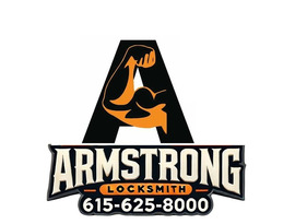 Armstrong Locksmith Inc