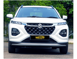 RentACar Kottayam: Easy, Affordable, and Hassle-Free Travel Solutions