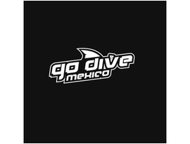 Go Dive Mexico