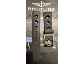 High-Quality Breitling Ocean Racer Watch Strap in Marietta, GA