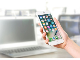 Best Hotel Booking App Development Services