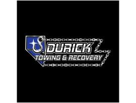 Durick Towing & Recovery