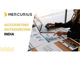 Advanced Accounting Outsourcing India for Data-Driven Financial Systems