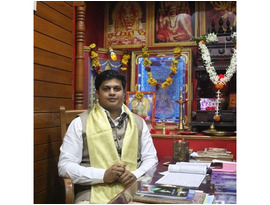 Top Astrologer in Bangalore | Astrologer in Bangalore