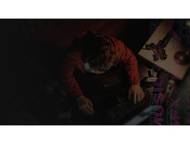 Top Royalty Free Music Tracks | Viralnoise