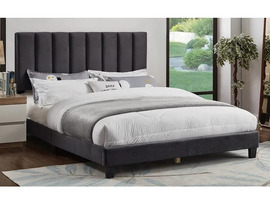 Furniture Mattress Outlet Toronto, TX - Furnberry