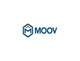 Smart Logistics China Solutions | Moov Logistics