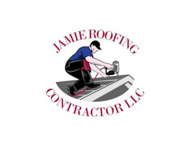 Jamie Roofing Contractor LLC
