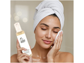 Essential Self-Care for Women: Shop at Glam Society