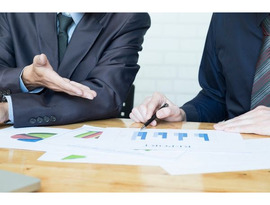 Tax Planning Services in Burlington – Expert Advice for Every Goal