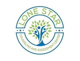 Lone Star Counseling & Assessment Center
