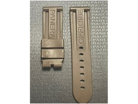 Premium panerai watch straps in Marietta, GA – Luxury Replacement Bands