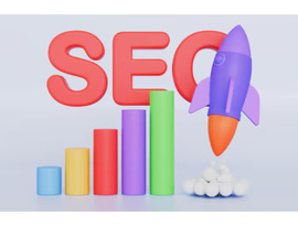 Impact of SEO on Digital Marketing Growth