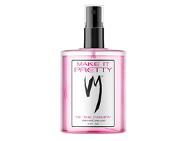 Premium Hair Care Products in Newport Beach – VM Haircare