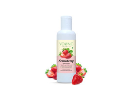 Strawberry Extract