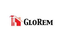 GloRem llc
