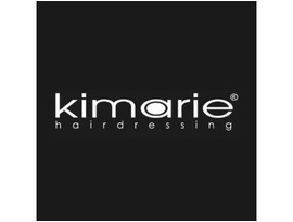 KIMARIE GROUP