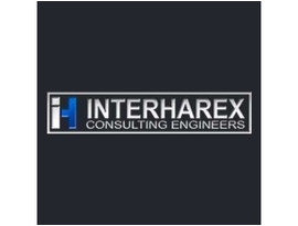 Interharex Consulting Engineers
