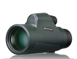 Buy Monocular Telescope for Sharp, Portable Sky and Landscape Viewing