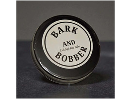 Claremore Dog Lovers – Natural paw moisturizer for dogs & Stylish pet bandana collar