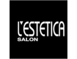 Melania Salon Services in Aventura | L’ESTETICA SALON