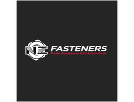 NZ Fasteners
