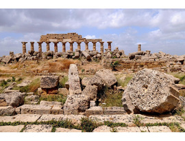 Travel Guides Italy Offering Custom Route Planning