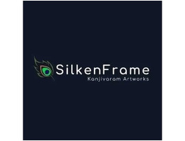 SilkenFrame