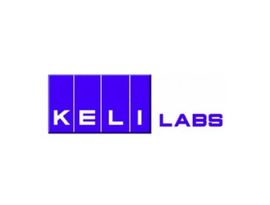 KELI Labs