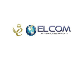 ELCOM LTD